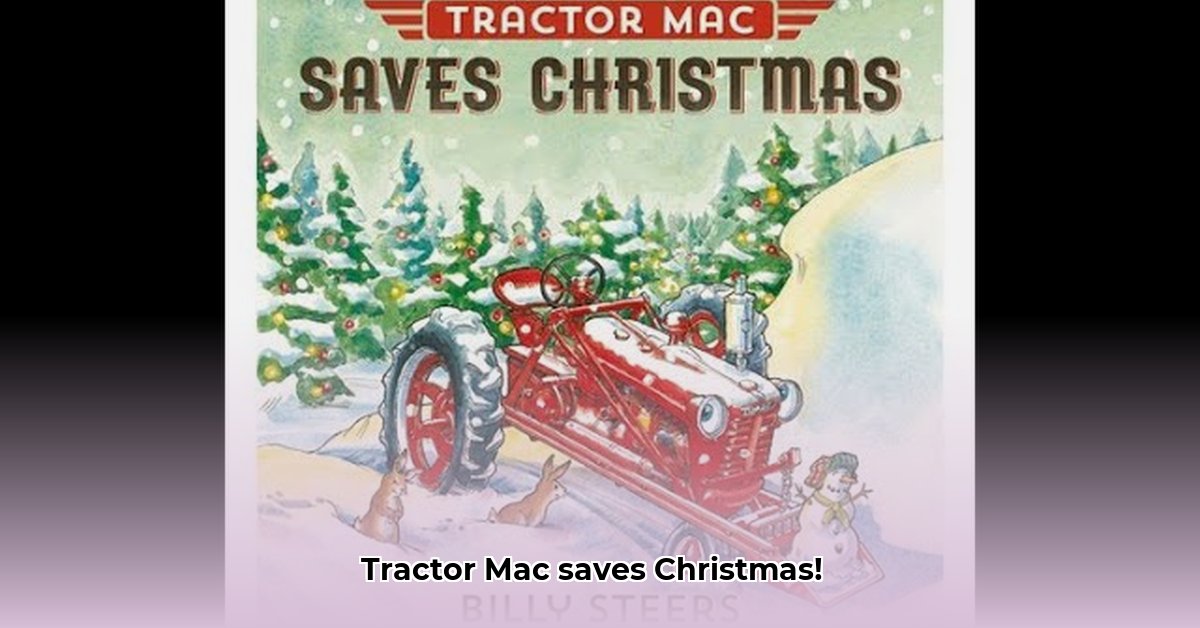tractor-mac-saves-christmas
